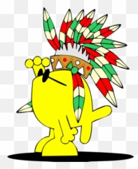 Indian Dippedfeather Clipart Tribal Eagle Feather - Art Junta De Proteccion Social png