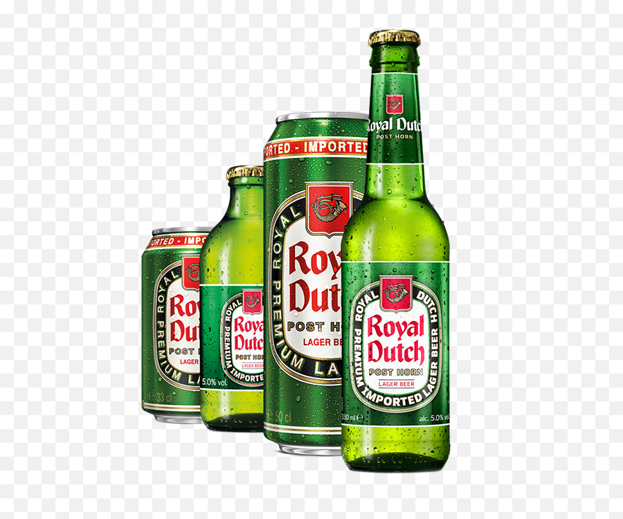 Our Beers U2022 Royal Dutch - Royal Dutch Beer Png,Heineken Bottle Png