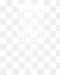 Disconsin Golf Club - Decal png