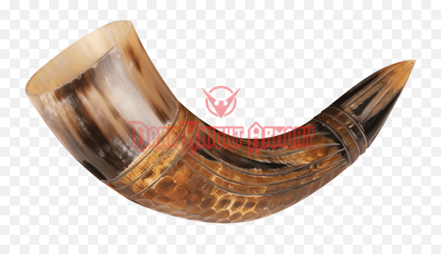 Download Png Gold Icon Shofar Horn Jpg Free - Jpeg Full Solid,Shofar Png