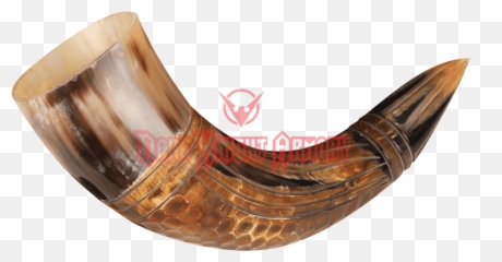 Download Png Gold Icon Shofar Horn Jpg Free - Jpeg Full Solid,Shofar Png