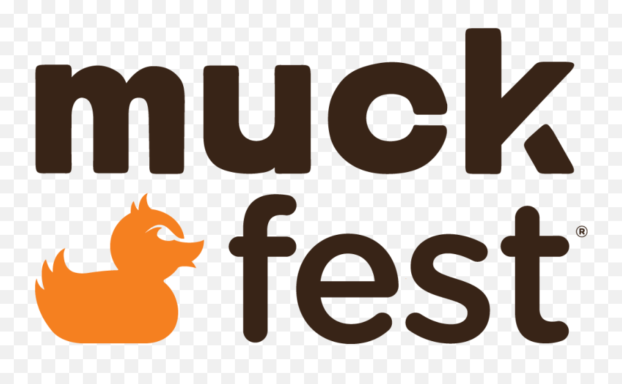 Boston Massachusetts Muckfest 2020 Mud Run Ocr Obstacle - Best Coffee New Png,Tough Mudder Logos