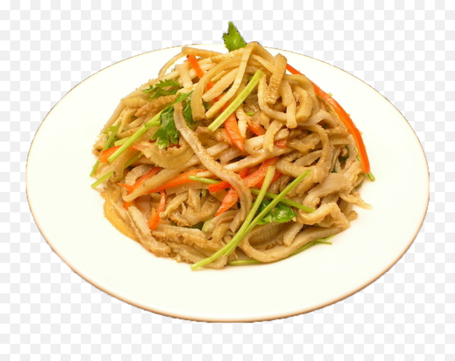 Chinese Noodles Png Transparent Image Arts - Fried Noodle Transparent,Noodle Png