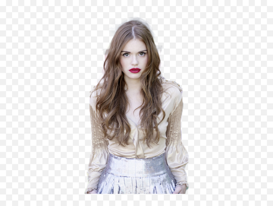 Holland Roden Png Transparent Images - Holland Roden Png,Holland Roden Transparent