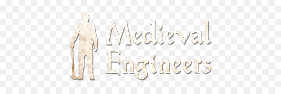 Medieval Engineers - Medieval Engineers Png,Space Engineers Logo