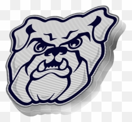 Ccl - Butler Bulldogs Logo png