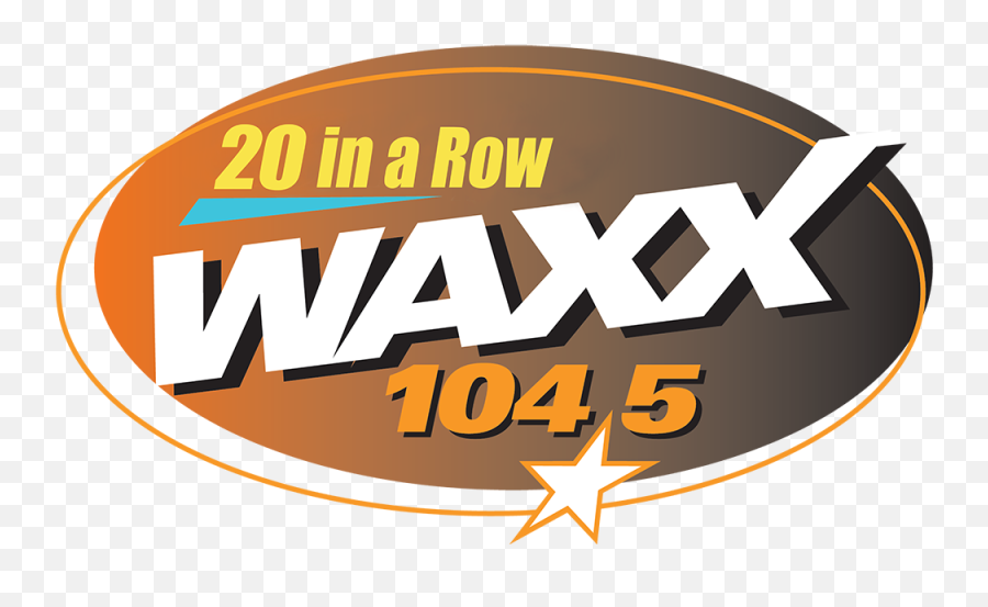 Home - Waxx Waxx Logo Png,Play Station Logo