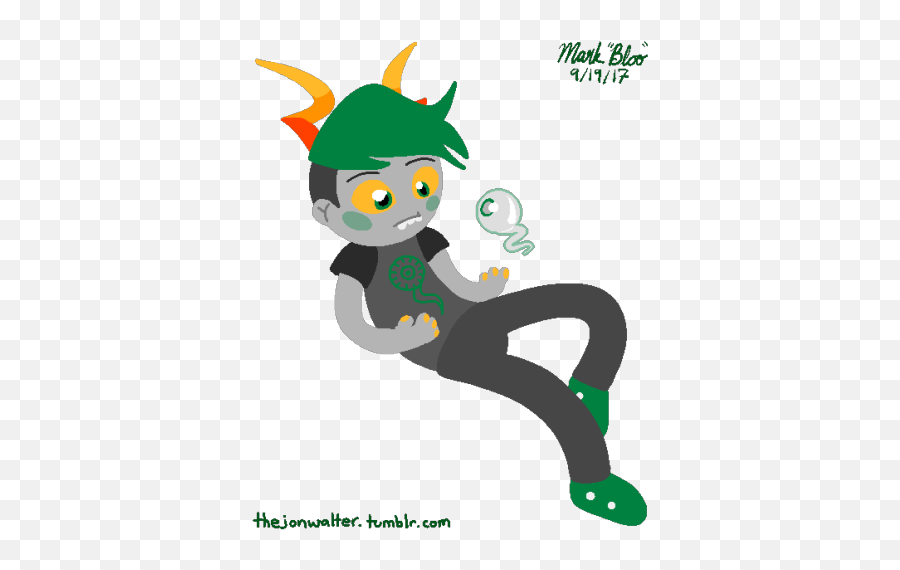 Png Images Vector Psd Clipart Templates - Homestuck Transparent,Homestuck Transparent
