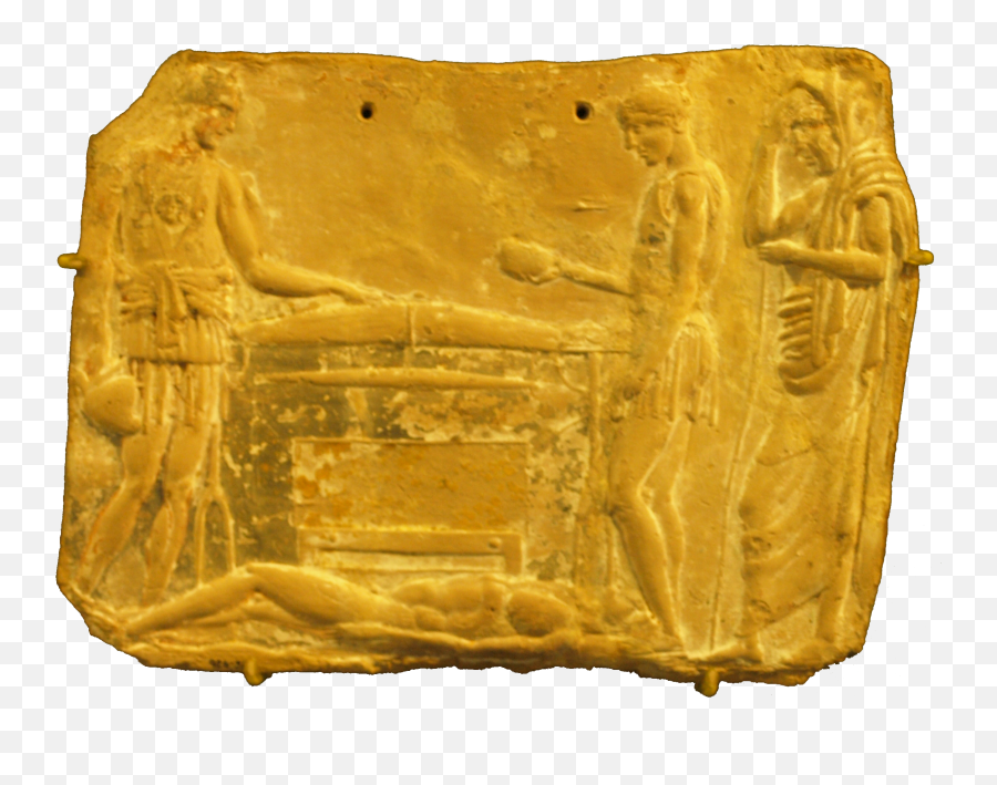 Plaque - Ransom Of Hector Png,Plaque Png