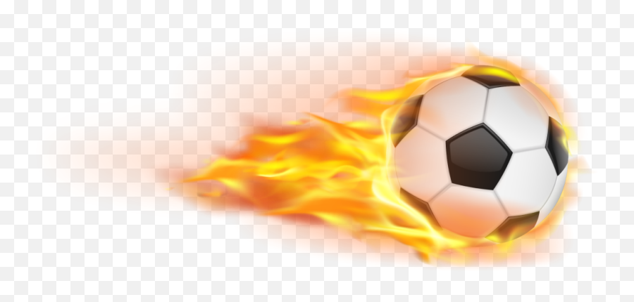 Pitch Football App For Free All News In One - Soccer Ball Png,Football Ball Png