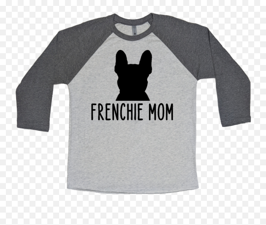 Our Shop U2014 Five And Two Frenchies Png French Bulldog