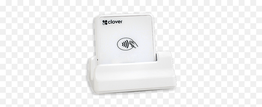 Clover Pos Solutions For Small Businesses Samu0027s Club Png Sams Logo