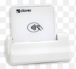 Clover Pos Solutions For Small Businesses Samu0027s Club Png