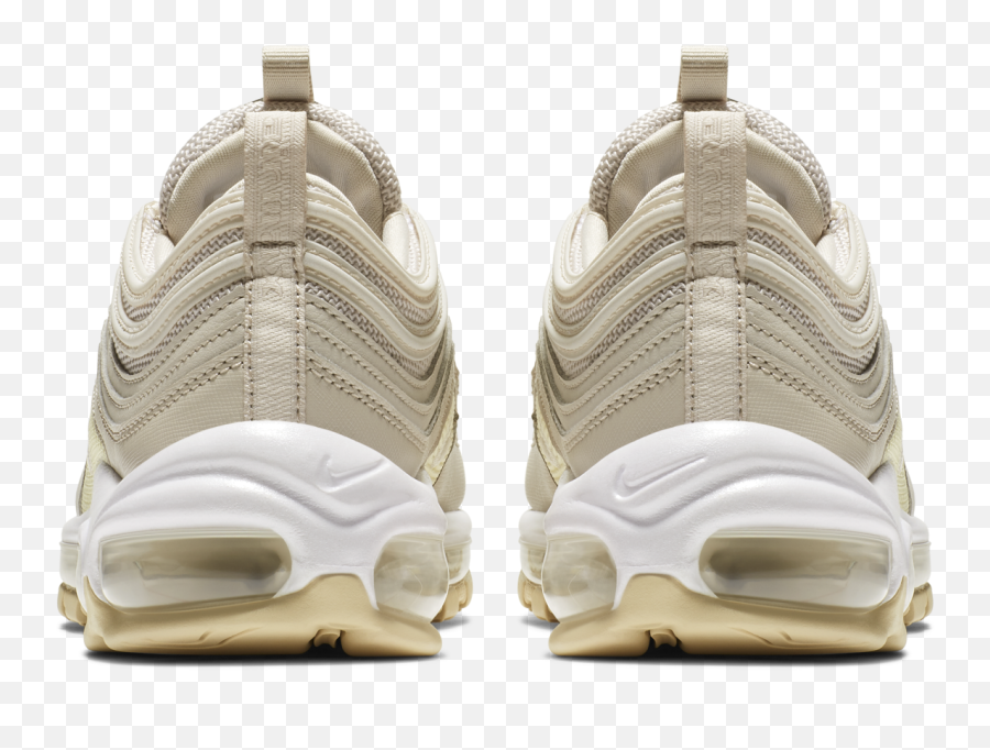 Nike Wmns Air Max 97 Desert Sanddesert Sand - Beachwhite 921733013 Nike Air Max Png,Nike Air Max 97 Transparent Nike Wmns Air Max 97 Desert Sanddesert Sand - Beachwhite 921733013 Nike Air Max Png,Nike Air Max 97 Transparent