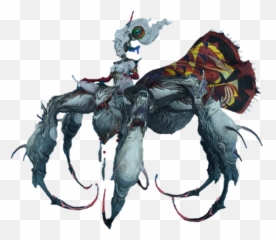 Final Fantasy Xv - Final Fantasy 15 Arachne Png,Final Fantasy Xv Png