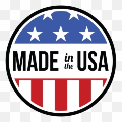 New Holland Tc - Black Made In The Usa Logo Png,New Holland Logo
