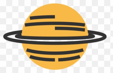 Saturn Download Transparent Png Image - Portable Network Graphics