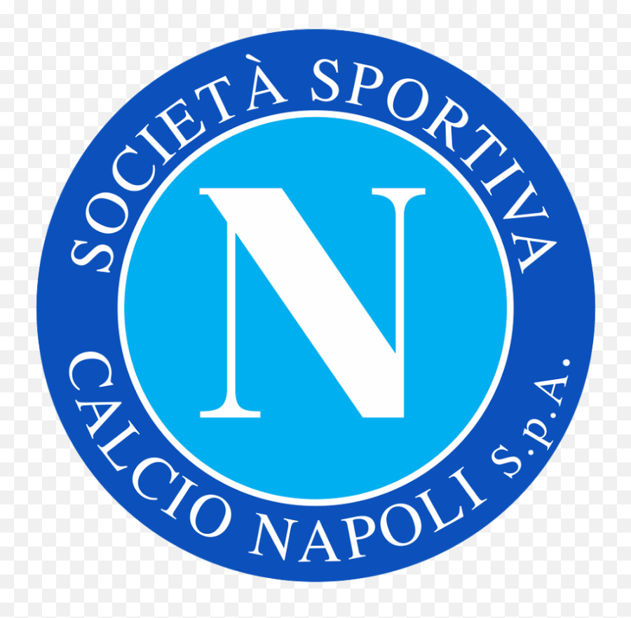 May 2013 - Dream League Soccer Logo Napoli Png,Dream Theater Logos
