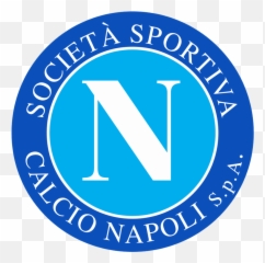 May 2013 - Dream League Soccer Logo Napoli Png,Dream Theater Logos