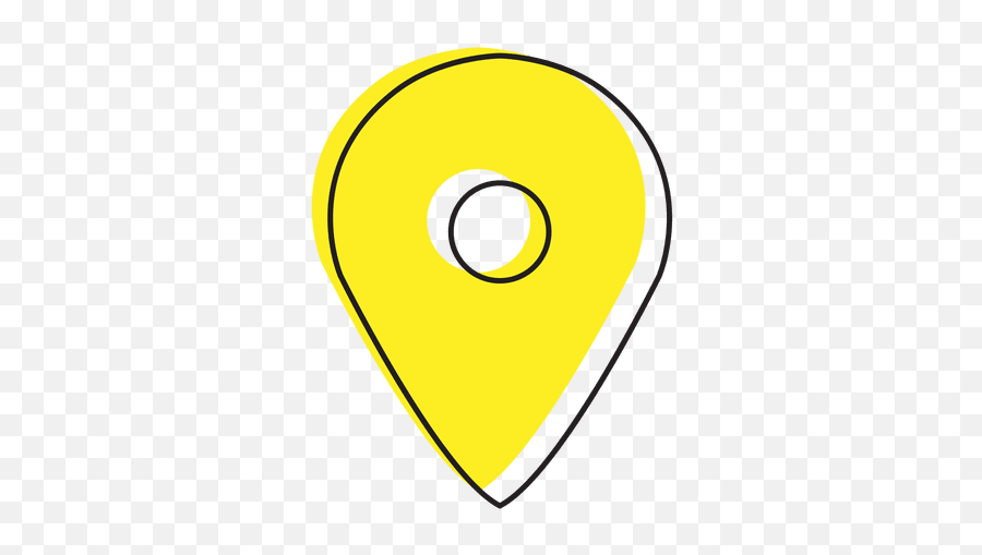Location Map Icon - Transparent Png Location Png Hd,Map Icon Png