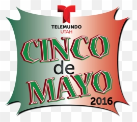 Work - Cruz Design Telemundo Channel png