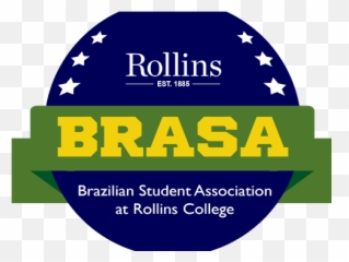 Transmissão Ao Vivo De Brasa Rollins - Youtube Logan Name Png,Brasa Logo