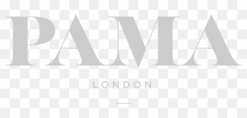 Download Pama London - University Of Maine At Augusta Logo Horizontal Png,Umaine Logo