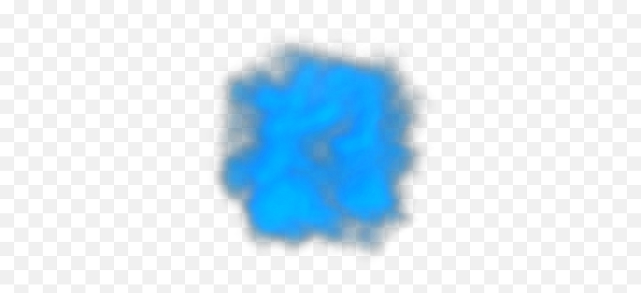 roblox particles id
