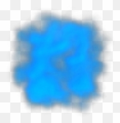 Free Transparent Painting Png Images Page 17 Pngaaa Com - water effect roblox watercolor paint png free transparent png images pngaaa com