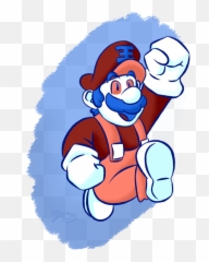 Download Hd 7 Grand Dad A Siivagunner - Siivagunner Grand Dad Png,Grand Dad Png