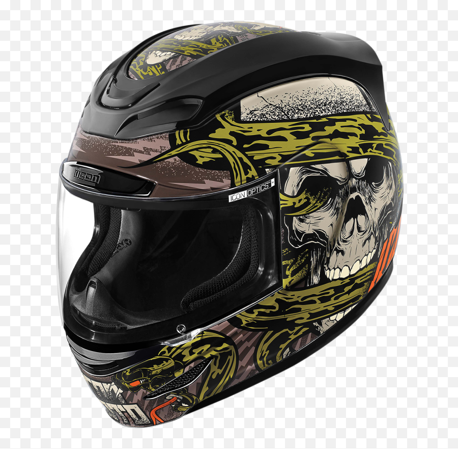 Icon U2013 Riverside Motosports - Motorcycle Helmet Png,Icon Motorcycle Helmets