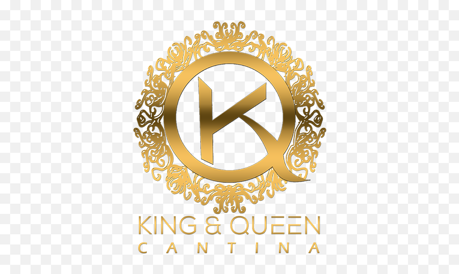 King And Queen Transparent U0026 Png Clipart Free Download - Ywd Kings And Queens Png,Queen Logo Png