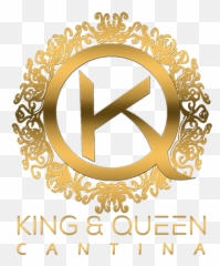 King And Queen Transparent U0026 Png Clipart Free Download - YWD Kings Queens Png