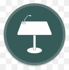 Apple Keynote Icon 38822 - Free Icons Library Icns png