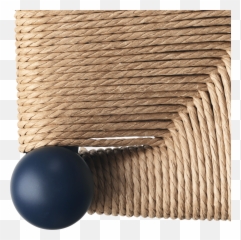 Ch24 Wishbone Chair Png Carl Icon