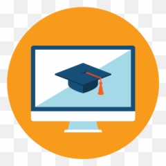 Online Quiz Icon Png Transparent