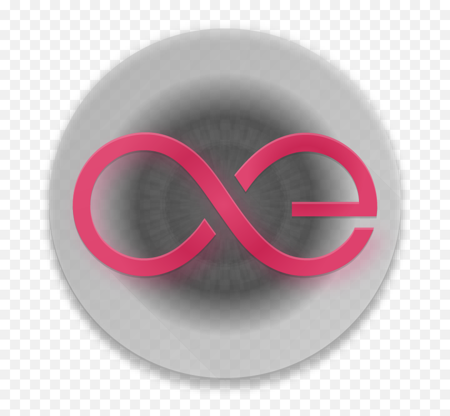 Æternity T - Shirt Contest Dot Png,Oracle Icon