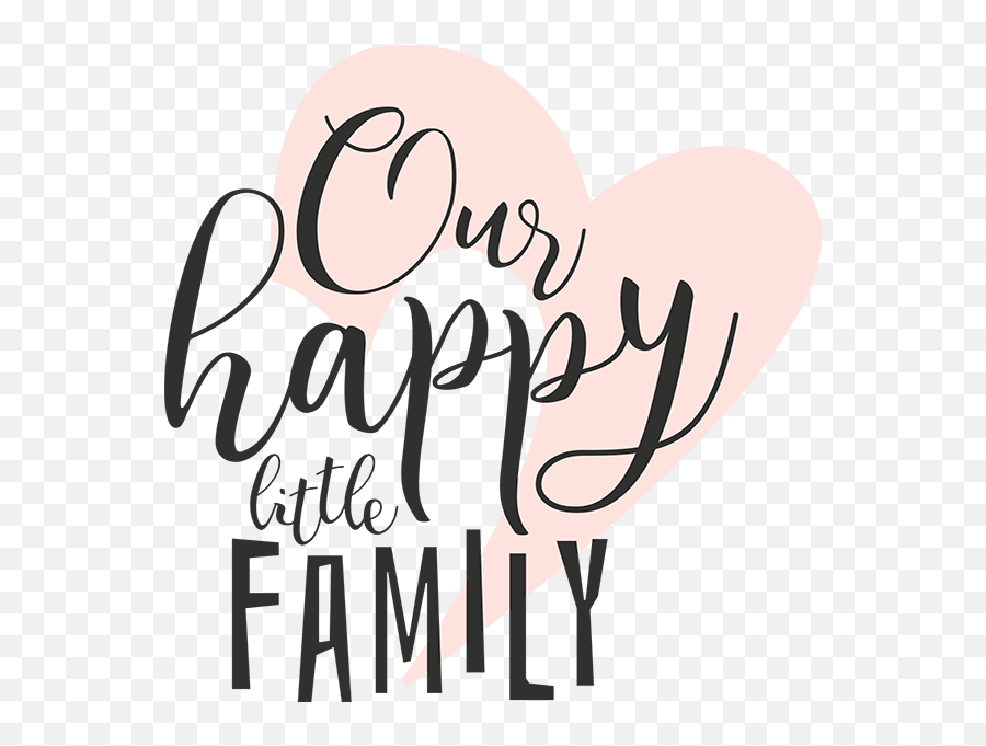 Family Word Art - Family Word Art Png,Love Word Png
