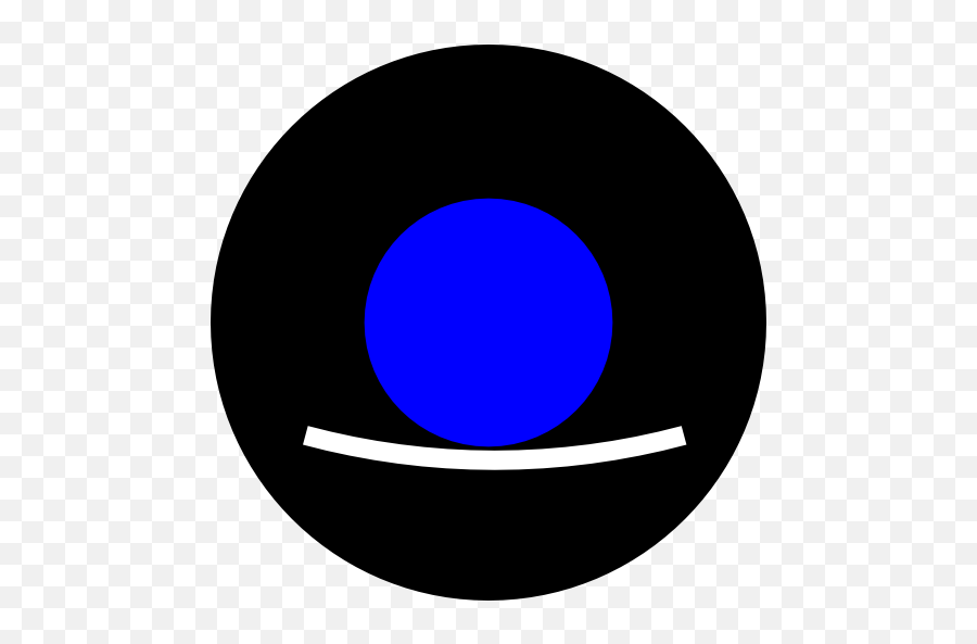 Games - Appscope Dot Png,Circle Game Icon
