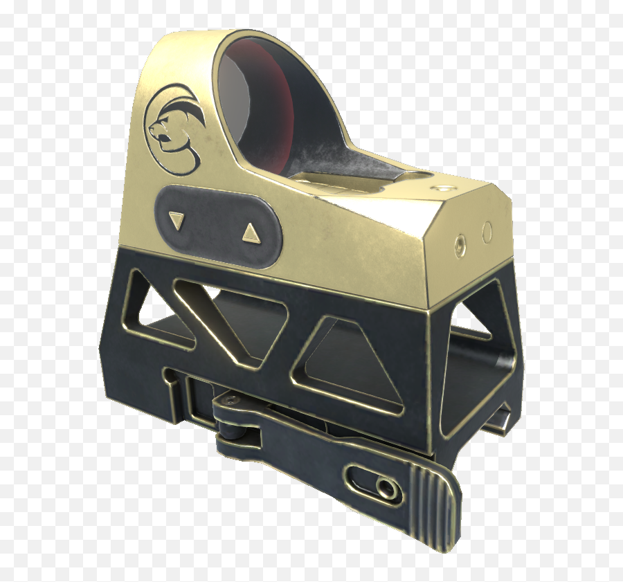 Jocuri I Aplicaii Actualizate Recent - Solid Png,Ironsight Desktop Icon