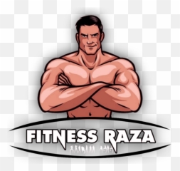 Sahil Khan - For Adult png