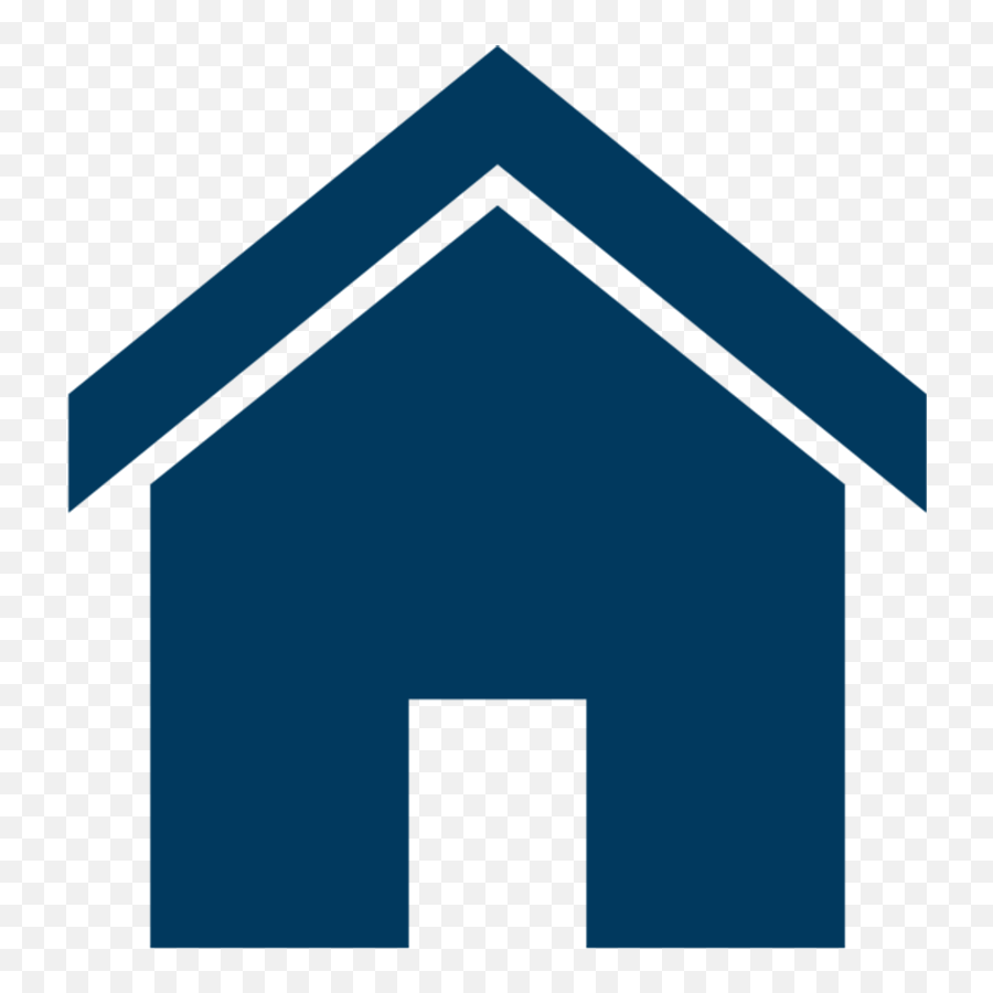 Free Transparent House Png Download - Home Improvement Loan Vector,Home Inspection Icon