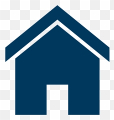 Free Transparent House Png Download - Home Improvement Loan Vector
