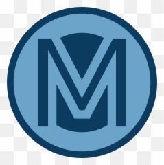 Sharepoint Administrator - Marble Mayne Recruitment Greek Scorpion Shield png