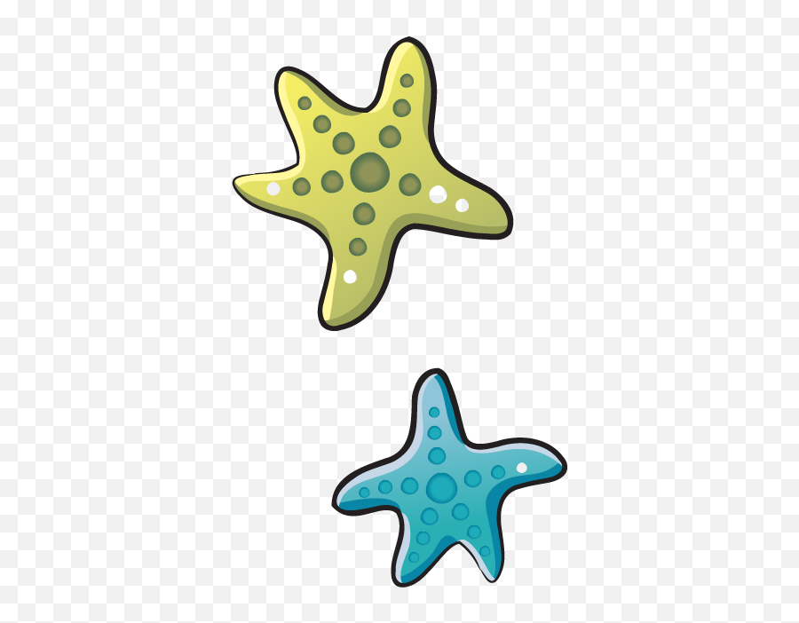 Sea Star Download Transparent Png Image Arts - Portable Network Graphics,Starfish Transparent