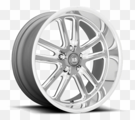 Us Mags Wheels Png