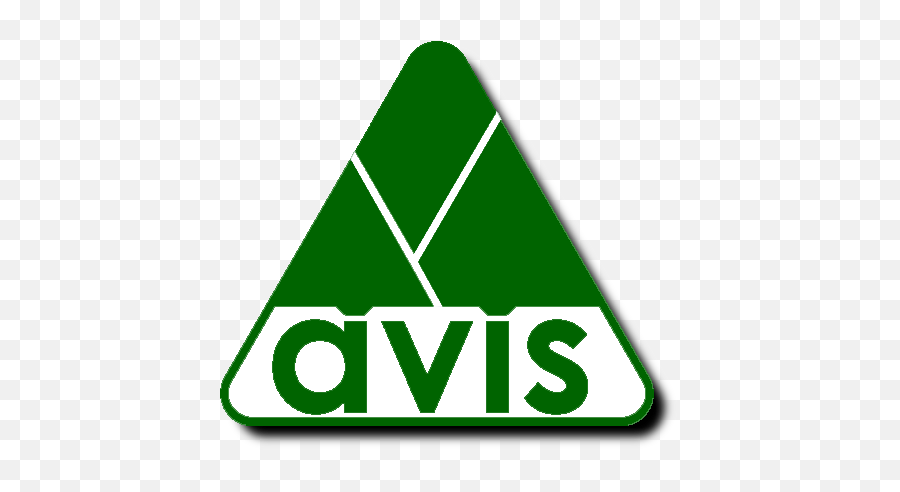 Avis Reservations - Avis Andover Png,Avis Icon