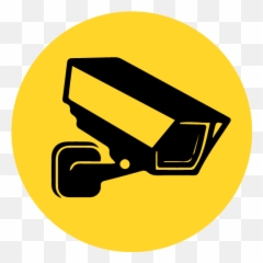 Camera Icon - Miqat Al Sail Kabir png