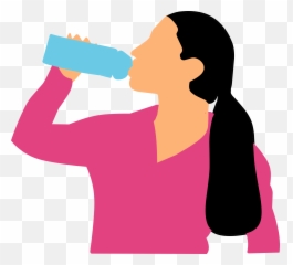 40 Free Water Bottle U0026 Vectors - 406386 PNG Drinking Clipart Png