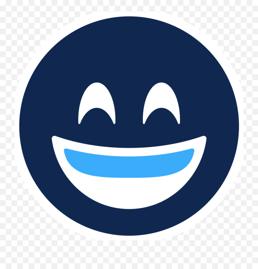 Free Emoji Face Smile 1202839 Png With Transparent Background - Hamburg,Face Icon Transparent